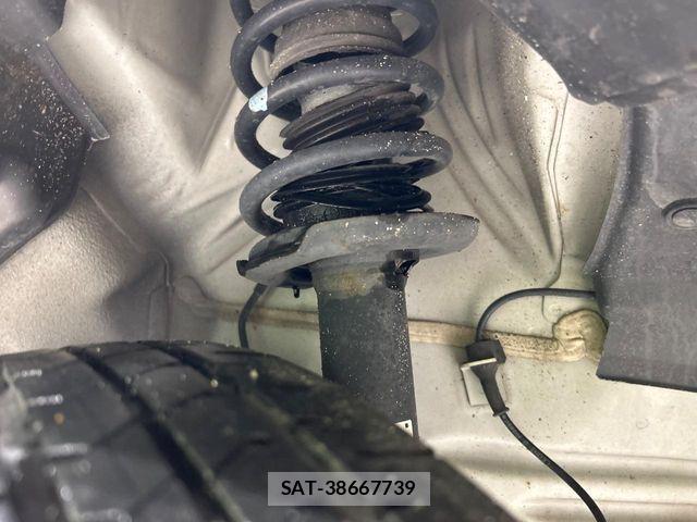Mitsubishi EK WAGON 2019-04 7979117-19