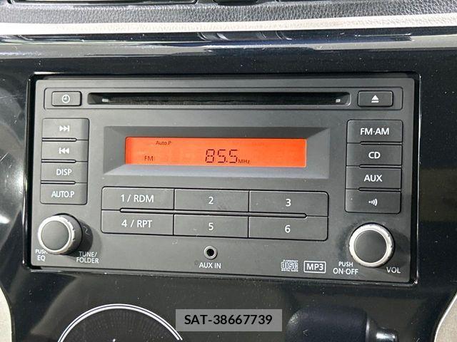 Mitsubishi EK WAGON 2019-04 7979117-3