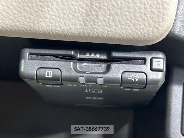 Mitsubishi EK WAGON 2019-04 7979117-5