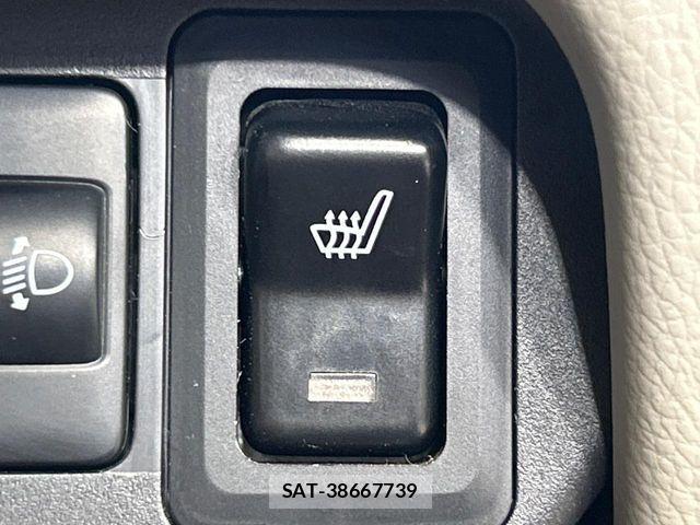 Mitsubishi EK WAGON 2019-04 7979117-6