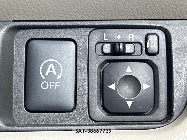 Mitsubishi EK WAGON 2019-04 7979117-7