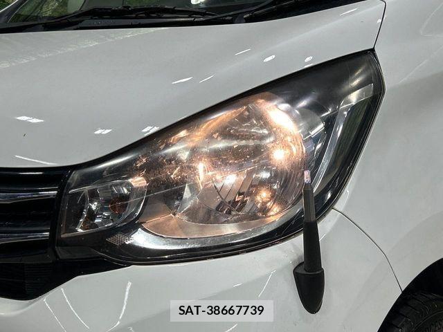 Mitsubishi EK WAGON 2019-04 7979117-8