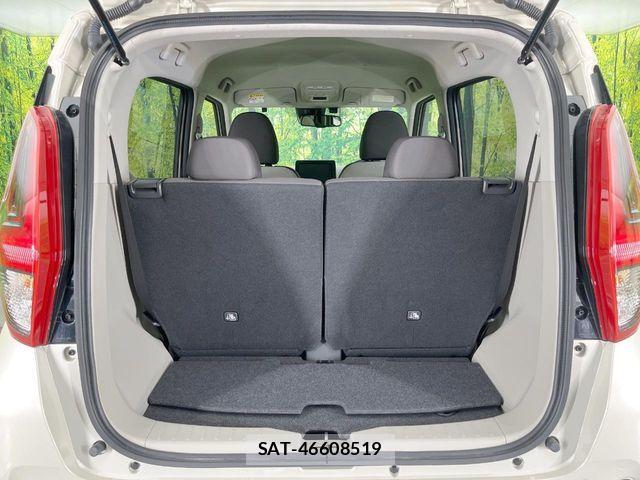 Mitsubishi EK WAGON 2024-11 7979115-9