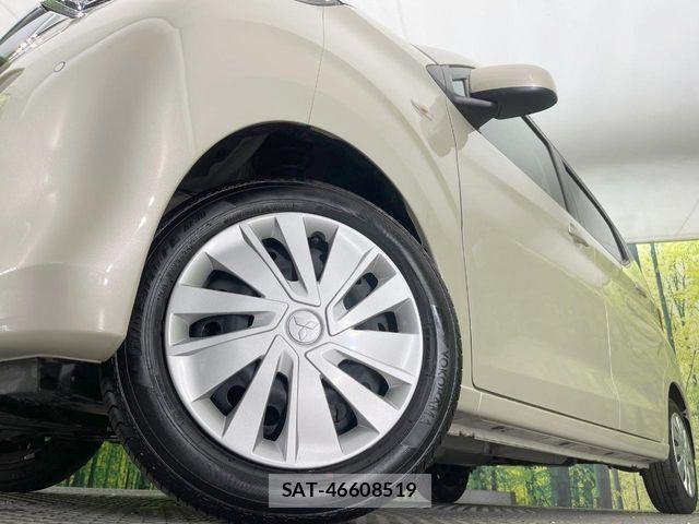 Mitsubishi EK WAGON 2024-11 7979115-12