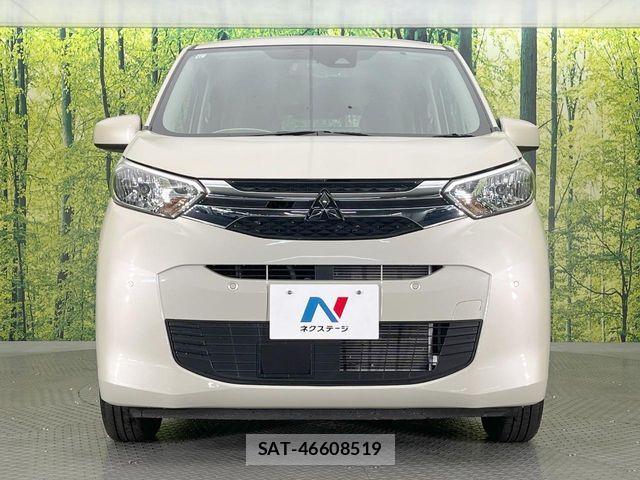 Mitsubishi EK WAGON 2024-11 7979115-13