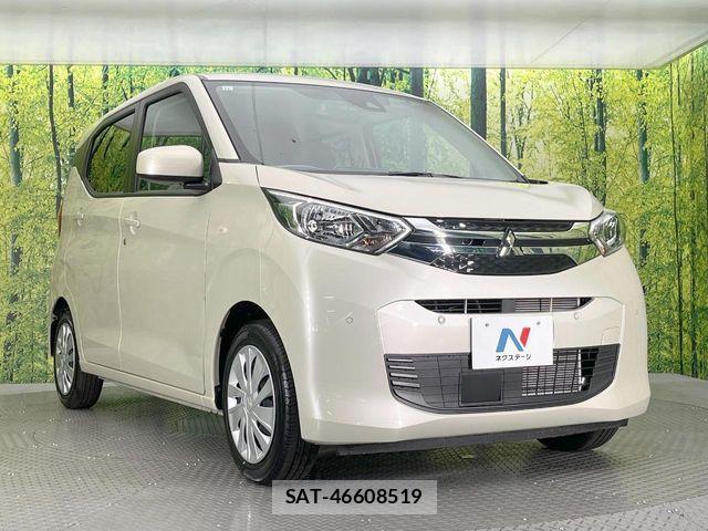 Mitsubishi EK WAGON 2024-11 7979115-15