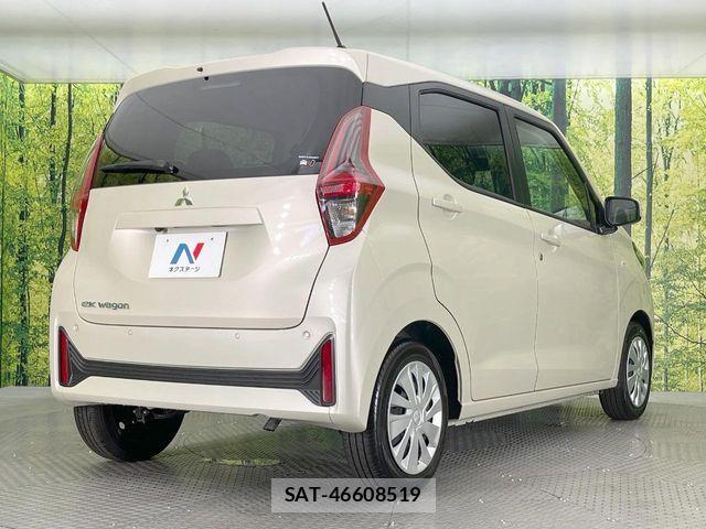 Mitsubishi EK WAGON 2024-11 7979115-16