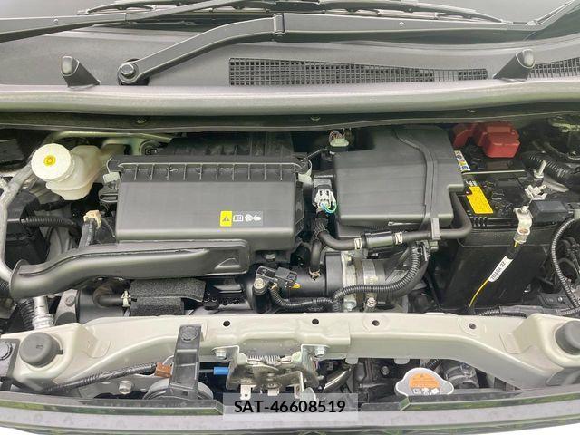 Mitsubishi EK WAGON 2024-11 7979115-17