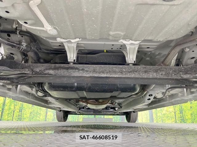 Mitsubishi EK WAGON 2024-11 7979115-18