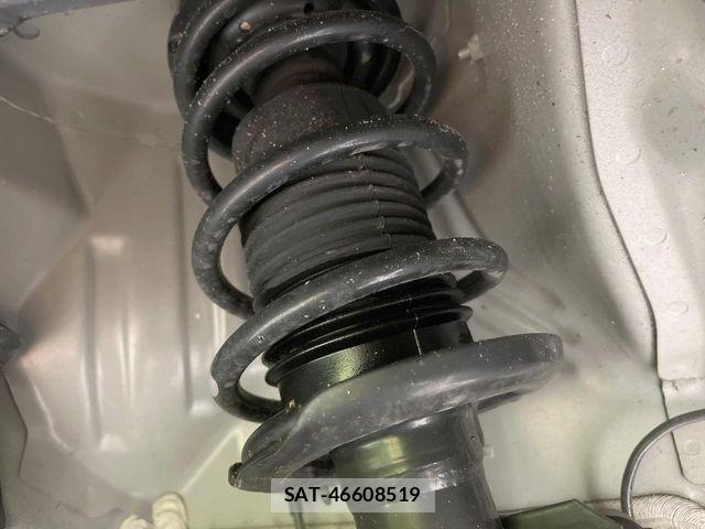 Mitsubishi EK WAGON 2024-11 7979115-19