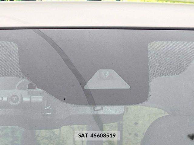 Mitsubishi EK WAGON 2024-11 7979115-2