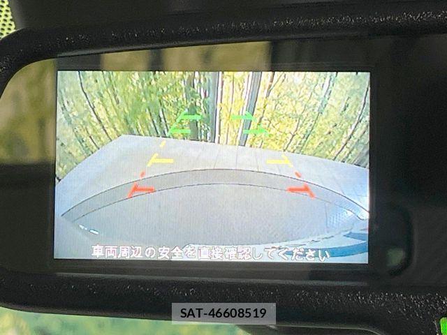 Mitsubishi EK WAGON 2024-11 7979115-4