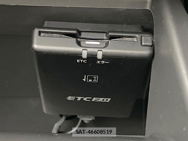 Mitsubishi EK WAGON 2024-11 7979115-5