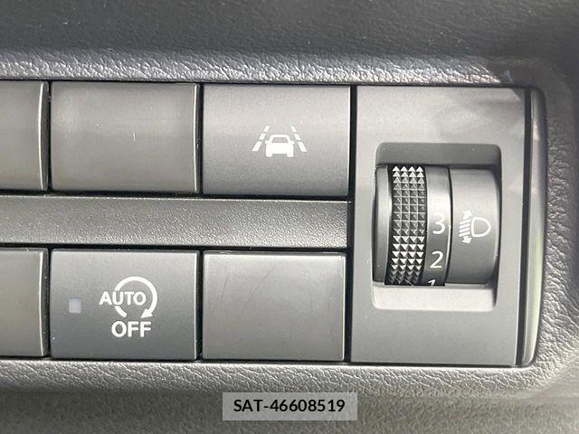 Mitsubishi EK WAGON 2024-11 7979115-6