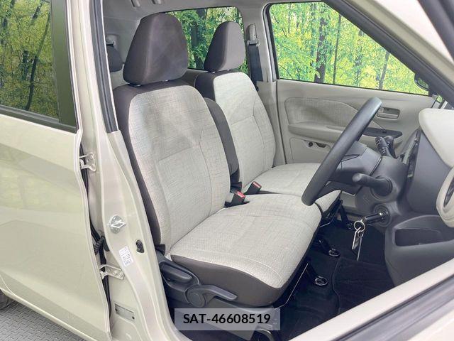Mitsubishi EK WAGON 2024-11 7979115-7