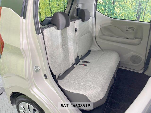 Mitsubishi EK WAGON 2024-11 7979115-8