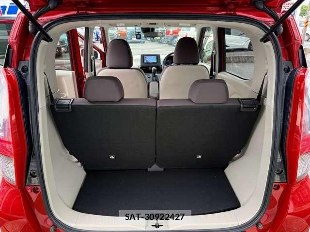 Mitsubishi EK WAGON 2021-04 7979116-11