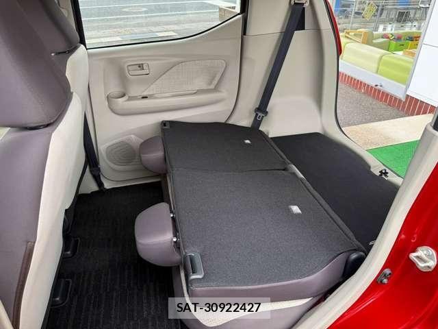 Mitsubishi EK WAGON 2021-04 7979116-14