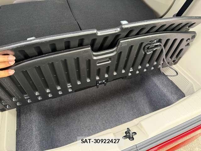 Mitsubishi EK WAGON 2021-04 7979116-15