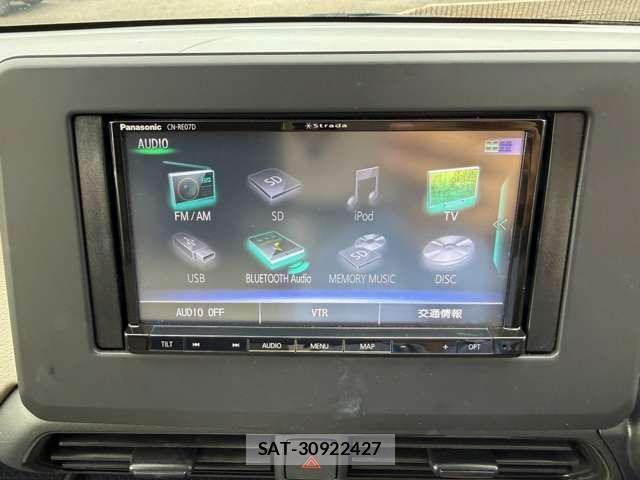 Mitsubishi EK WAGON 2021-04 7979116-18