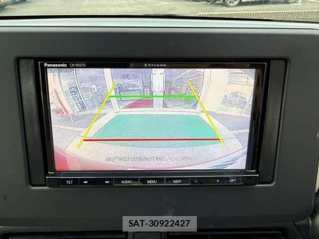 Mitsubishi EK WAGON 2021-04 7979116-19