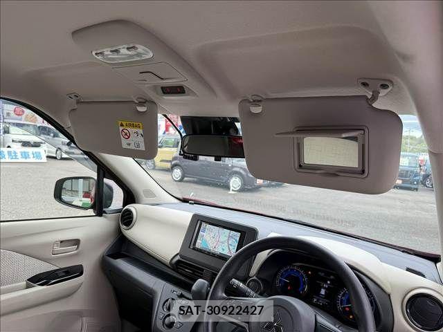 Mitsubishi EK WAGON 2021-04 7979116-20