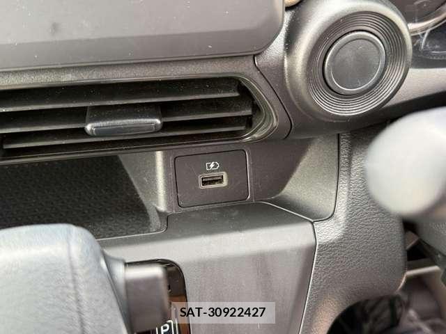 Mitsubishi EK WAGON 2021-04 7979116-24