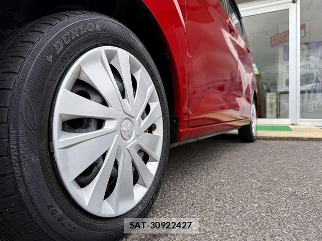 Mitsubishi EK WAGON 2021-04 7979116-4