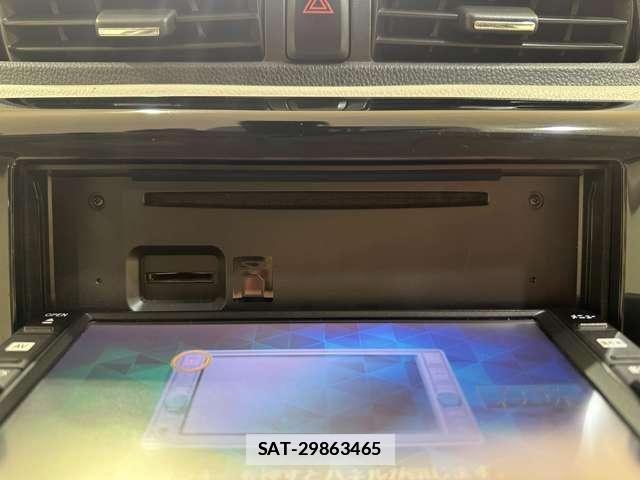 Mitsubishi EK WAGON 2017-04 7979118-19