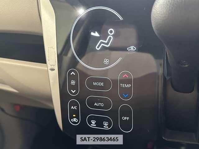 Mitsubishi EK WAGON 2017-04 7979118-20