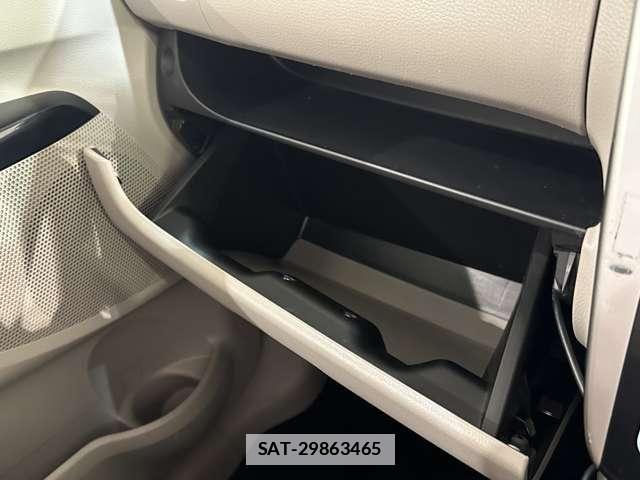 Mitsubishi EK WAGON 2017-04 7979118-22