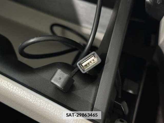 Mitsubishi EK WAGON 2017-04 7979118-23