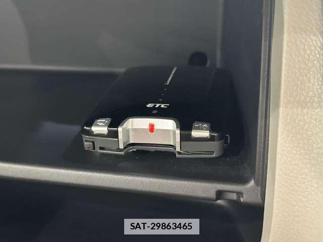Mitsubishi EK WAGON 2017-04 7979118-24