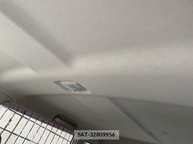 Mitsubishi EK WAGON 2003-07 7979124-10
