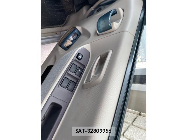 Mitsubishi EK WAGON 2003-07 7979124-12