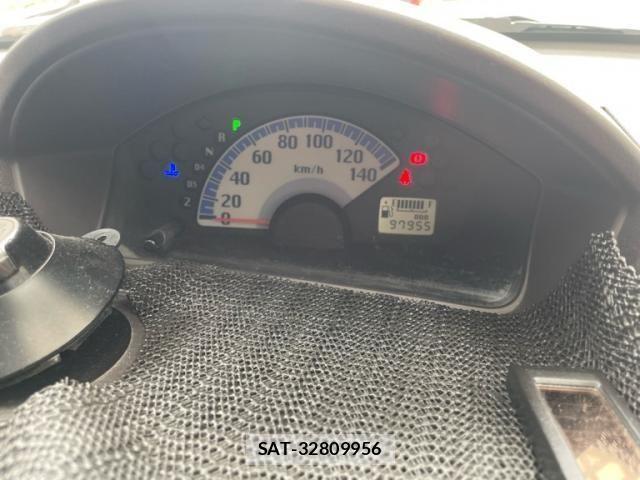 Mitsubishi EK WAGON 2003-07 7979124-18