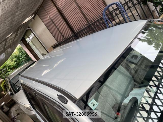 Mitsubishi EK WAGON 2003-07 7979124-4