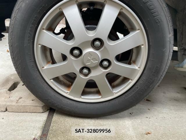 Mitsubishi EK WAGON 2003-07 7979124-7