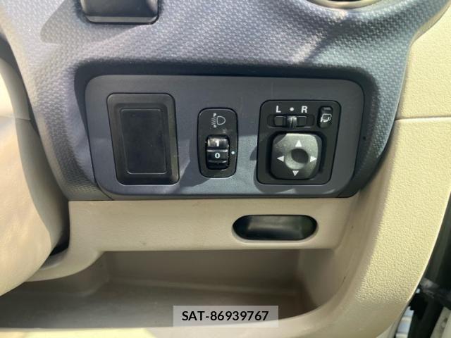 Mitsubishi EK WAGON 2012-10 8035357-10