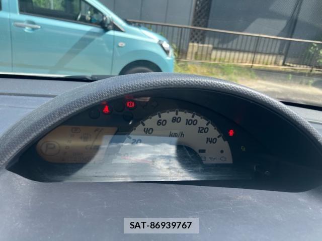 Mitsubishi EK WAGON 2012-10 8035357-12