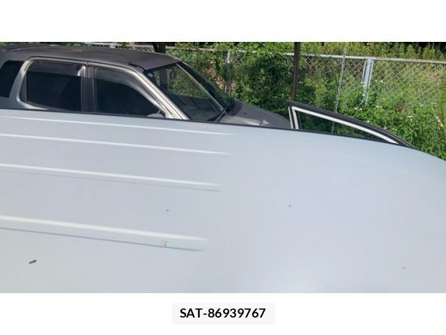 Mitsubishi EK WAGON 2012-10 8035357-15