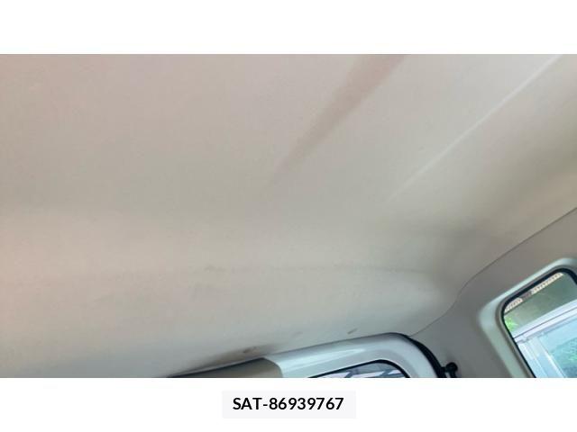 Mitsubishi EK WAGON 2012-10 8035357-17