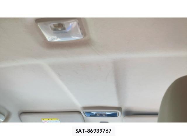 Mitsubishi EK WAGON 2012-10 8035357-18
