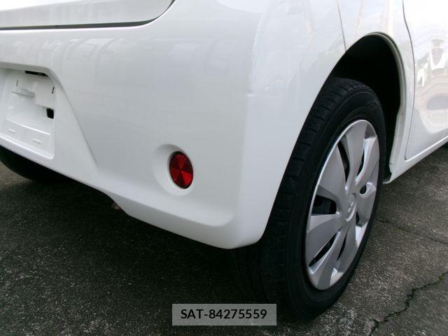 Mitsubishi EK WAGON 2018-11 8035356-12