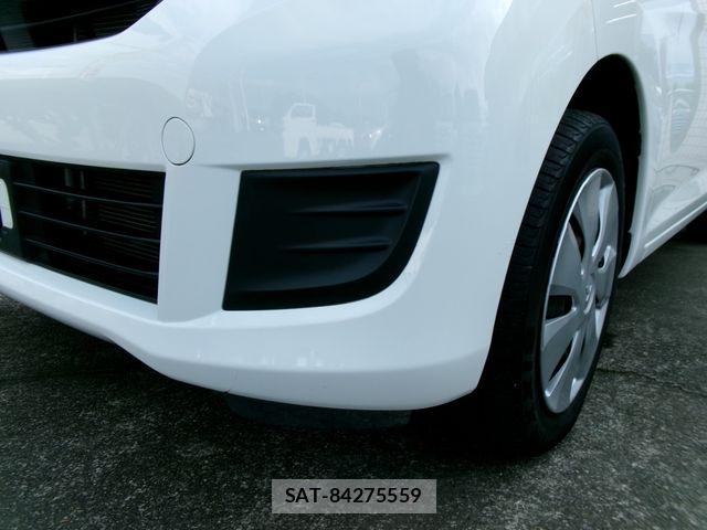 Mitsubishi EK WAGON 2018-11 8035356-16