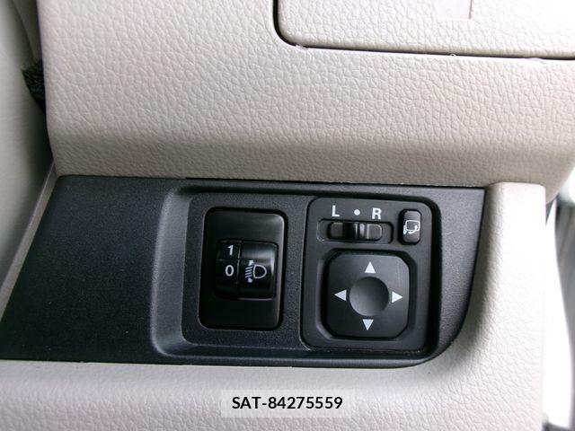 Mitsubishi EK WAGON 2018-11 8035356-19