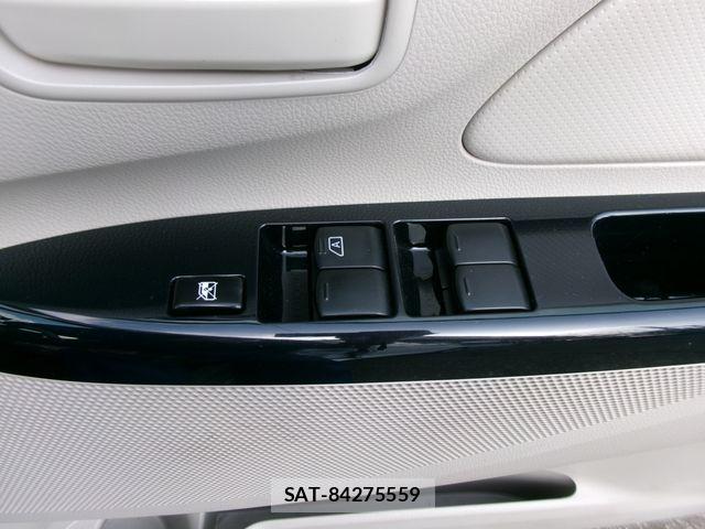 Mitsubishi EK WAGON 2018-11 8035356-21