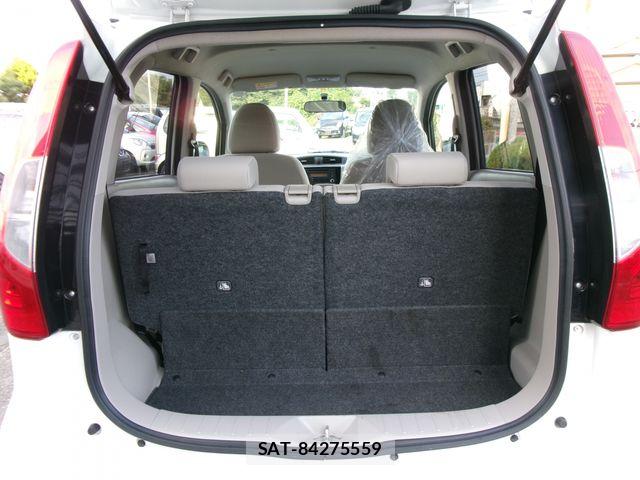 Mitsubishi EK WAGON 2018-11 8035356-25