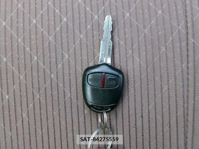 Mitsubishi EK WAGON 2018-11 8035356-28