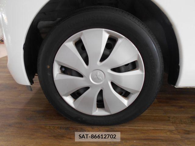 Mitsubishi EK WAGON 2015-02 8035355-12